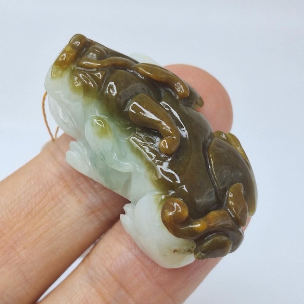 tw-11134207-7r98w-lyzsqtiz07j2d2