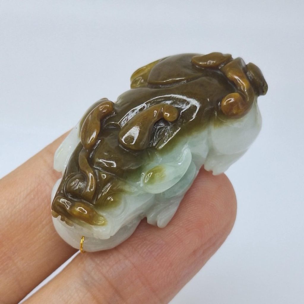 tw-11134207-7r98w-lyzsqtiz07hw02