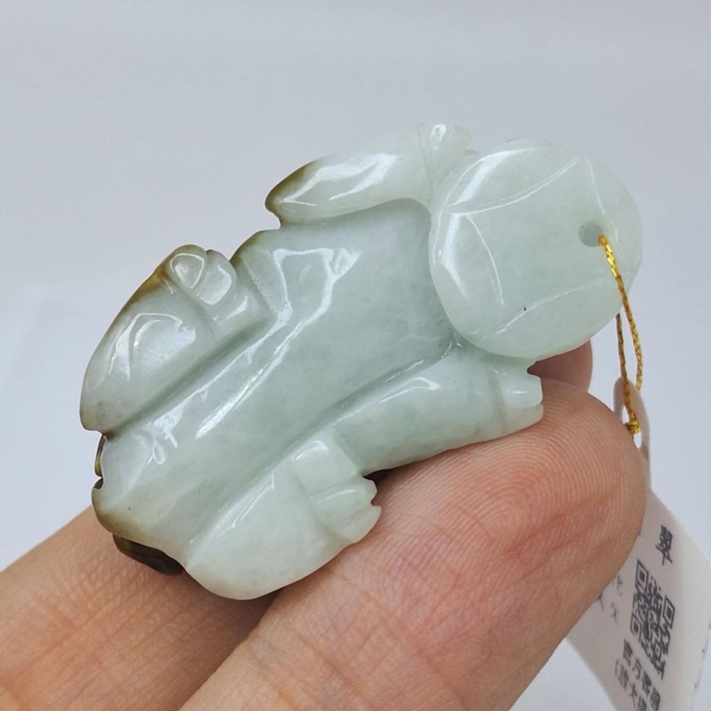 tw-11134207-7r98v-lyzsqtizv40u0a