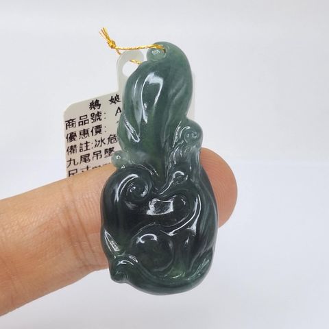 tw-11134207-7r98t-lyztuc853hni8a