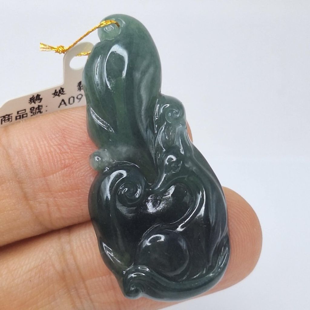 tw-11134207-7r98t-lyztuc853hmcdf