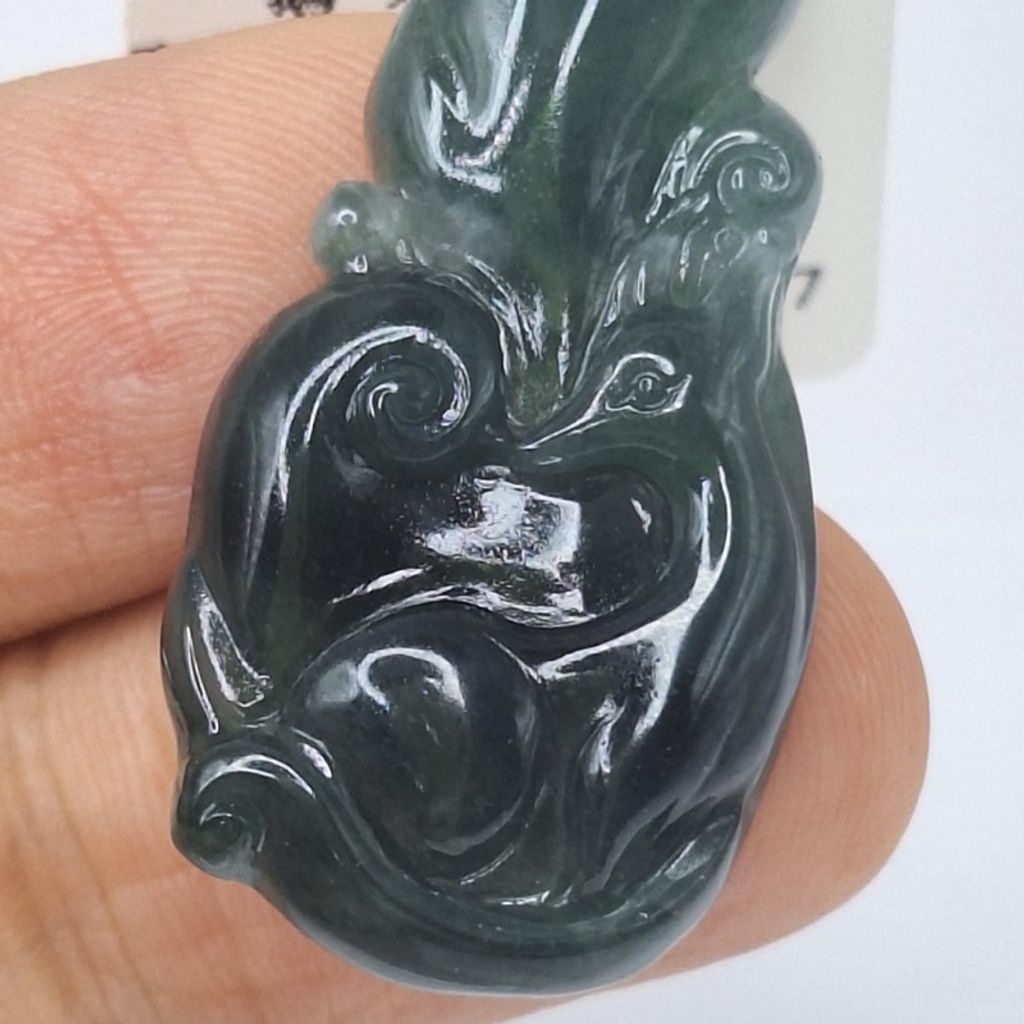 tw-11134207-7r98z-lyztuc85ixv82f