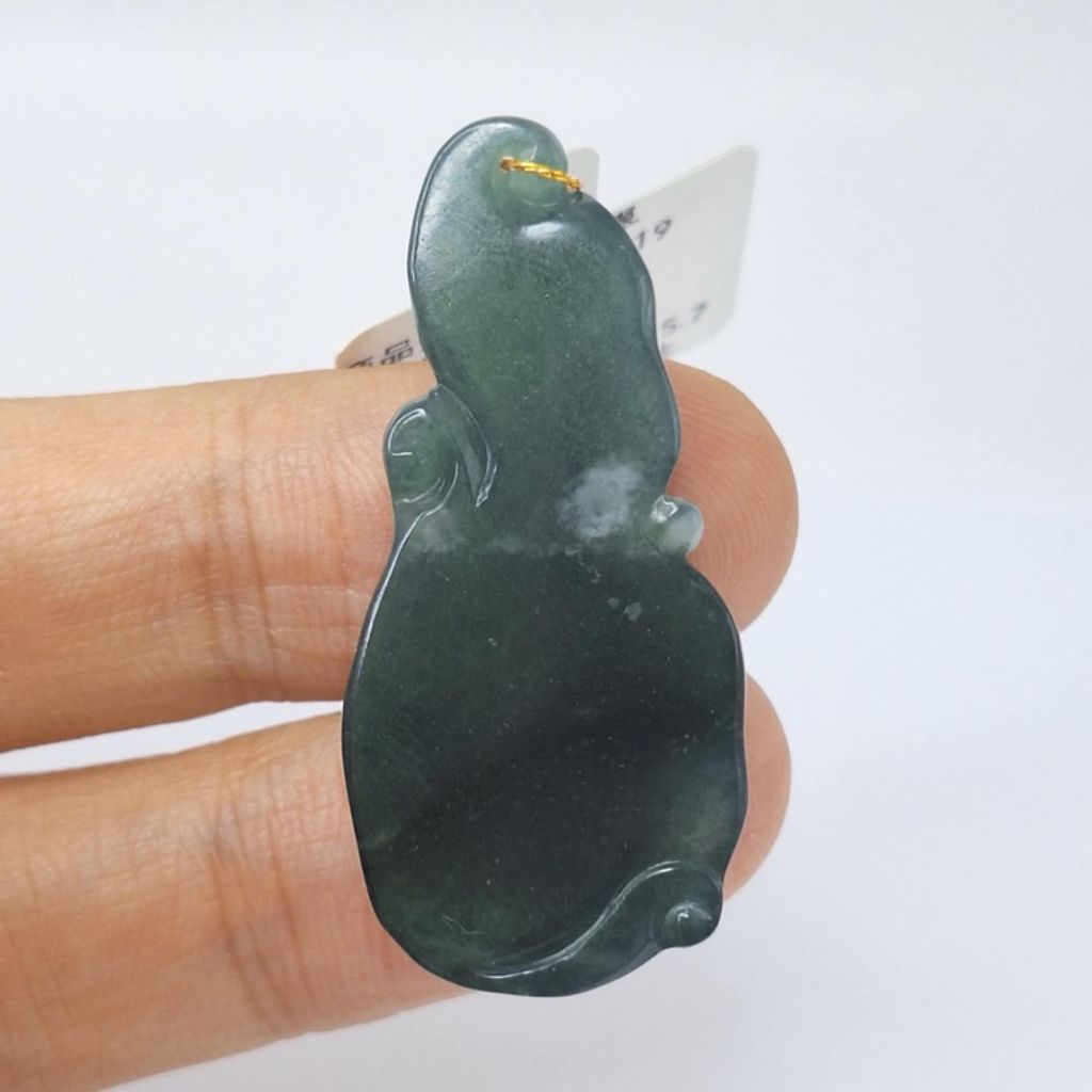 tw-11134207-7r98o-lyzu4x6xk5cu64