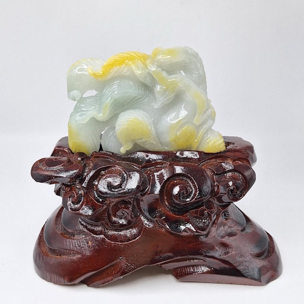 tw-11134207-7r98q-lyyq9fmtg4riac