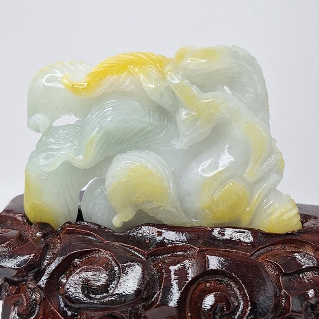 tw-11134207-7r992-lyyq9fmtvl0ea5