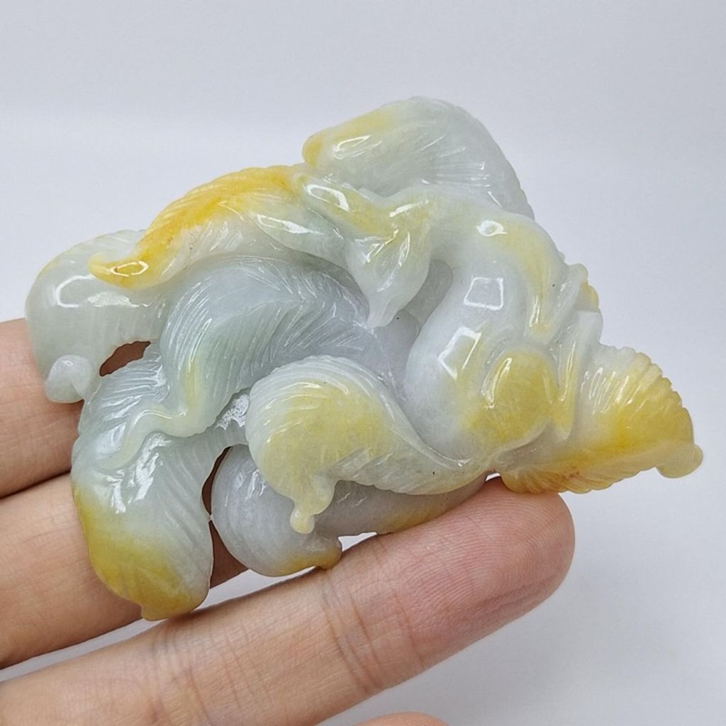 tw-11134207-7r992-lyyq9fmub19ae3