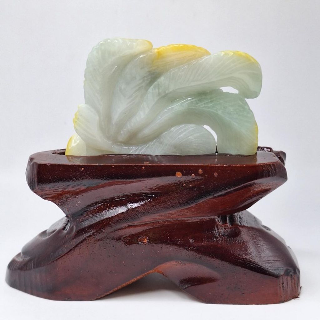 tw-11134207-7r98z-lyyq9fn3h4okb3