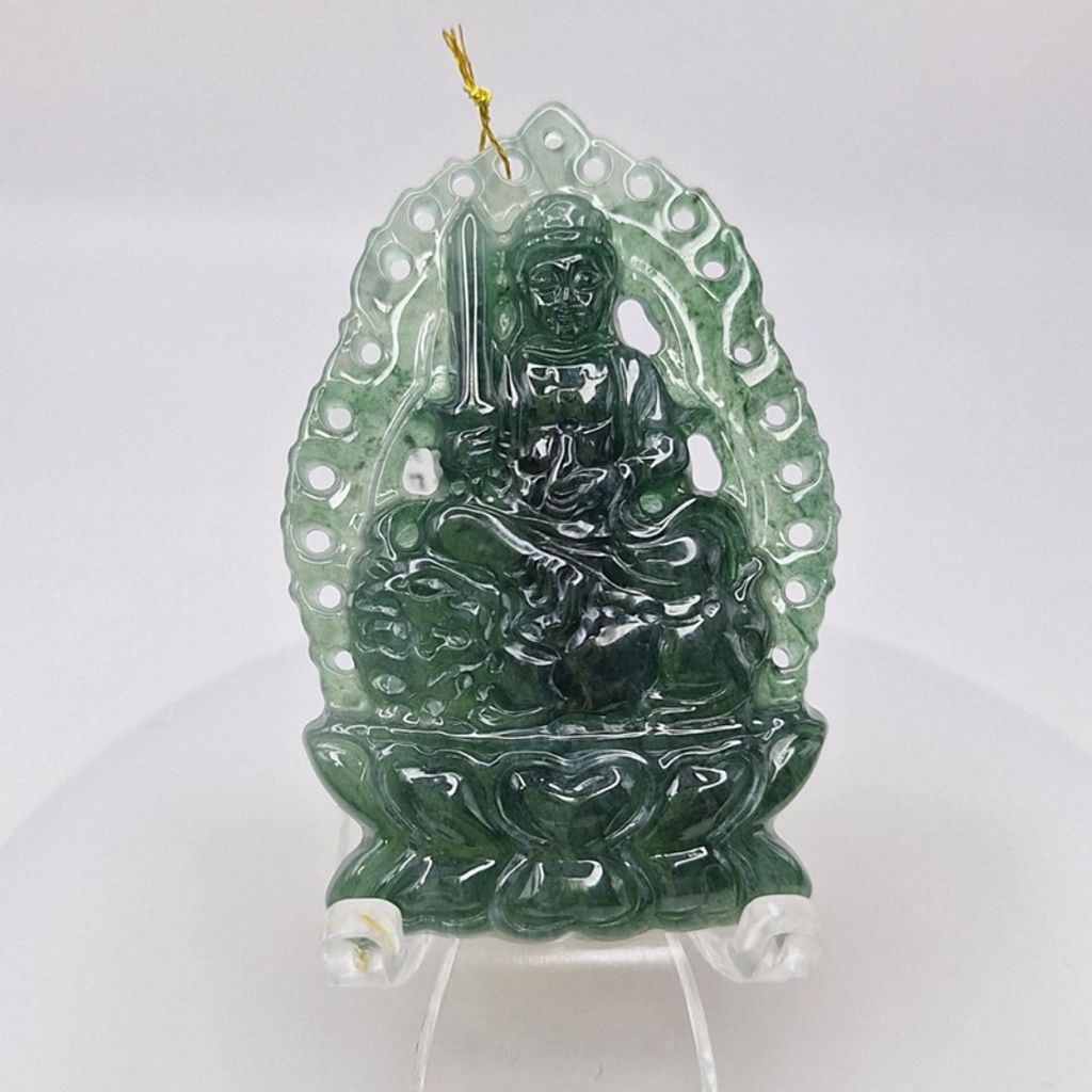 tw-11134207-7r990-lyyj7o32na5a90