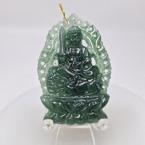 tw-11134207-7r990-lyyj7o32na5a90