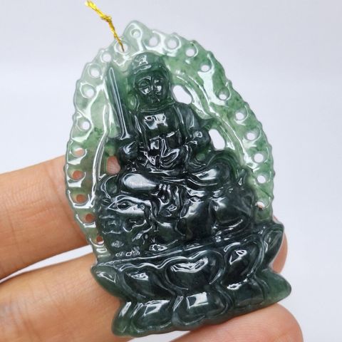 tw-11134207-7r991-lyyj7o3298fob7