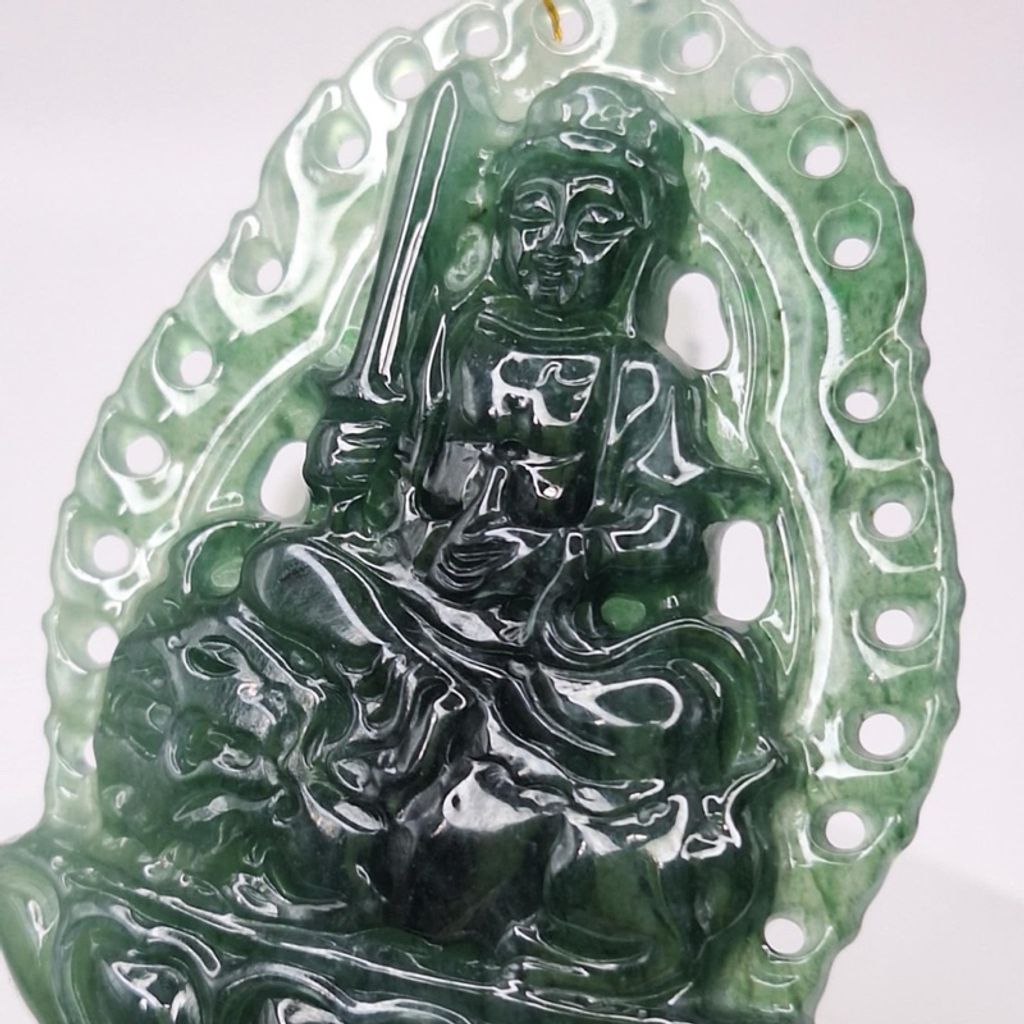 tw-11134207-7r98t-lyyj7o327twe46