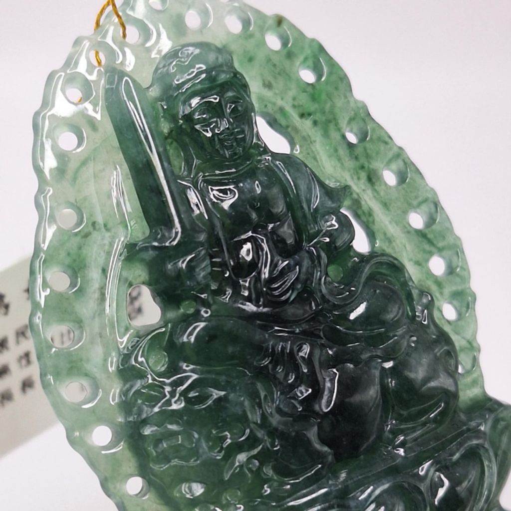 tw-11134207-7r98o-lyyj7o32an048e