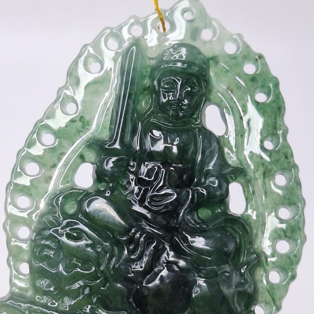 tw-11134207-7r991-lyyj7o332qe648