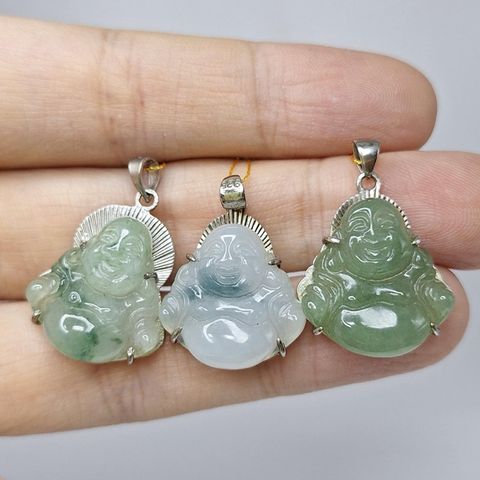 tw-11134207-7r98w-lyxg1nhglkwua1