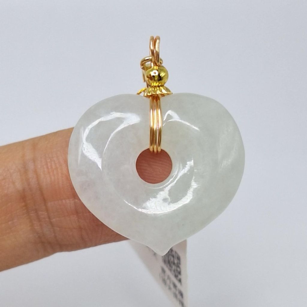 tw-11134207-7r98p-lyykh3relq0k71