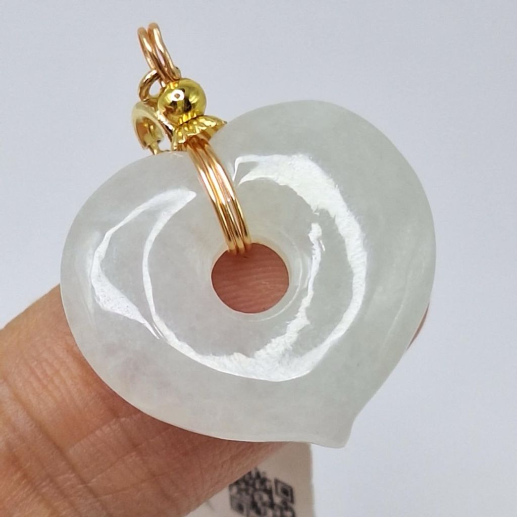 tw-11134207-7r98z-lyykh3relq1q79