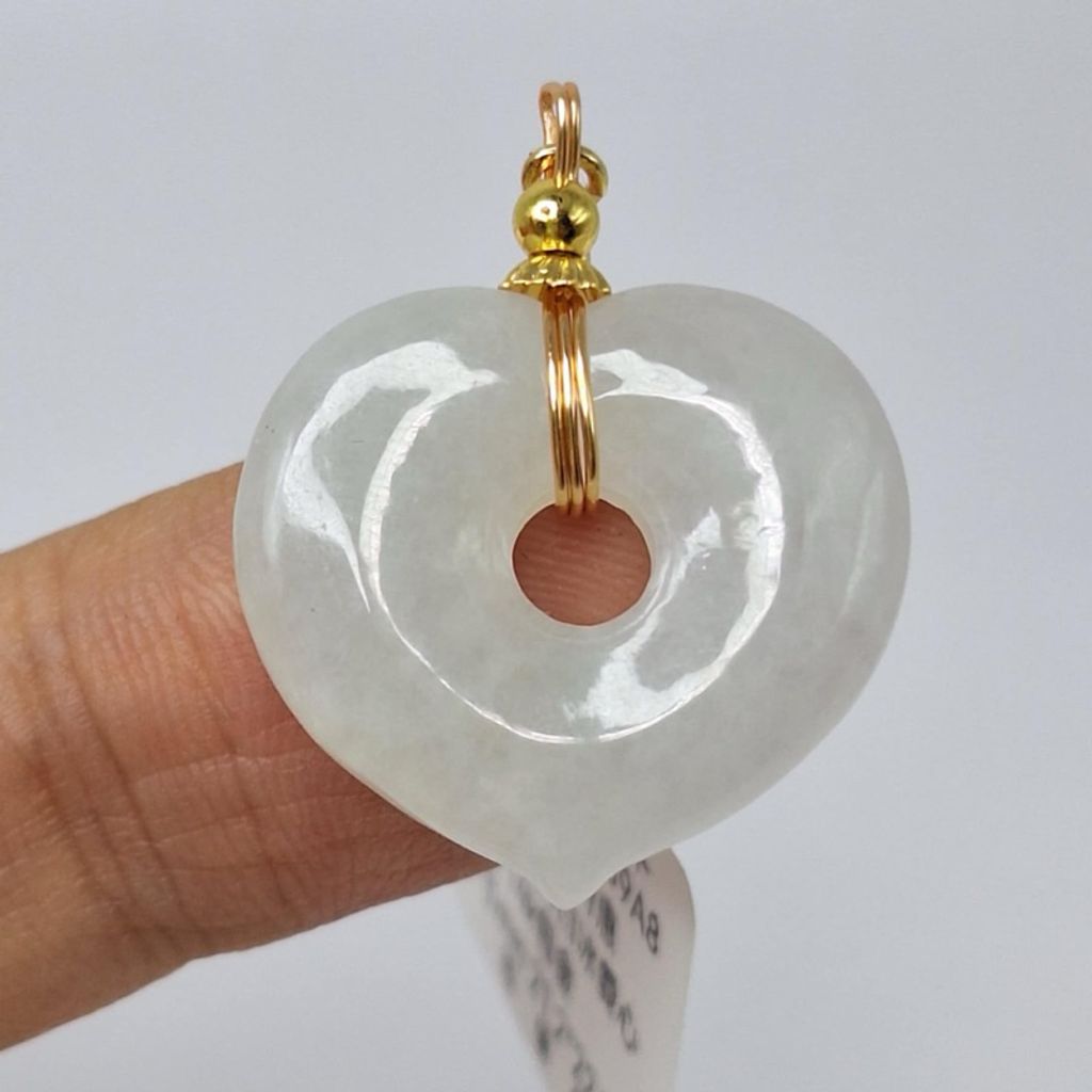 tw-11134207-7r98p-lyykn4woso3808