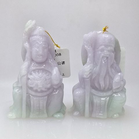 tw-11134207-7r991-lyyjn9pcqvas10