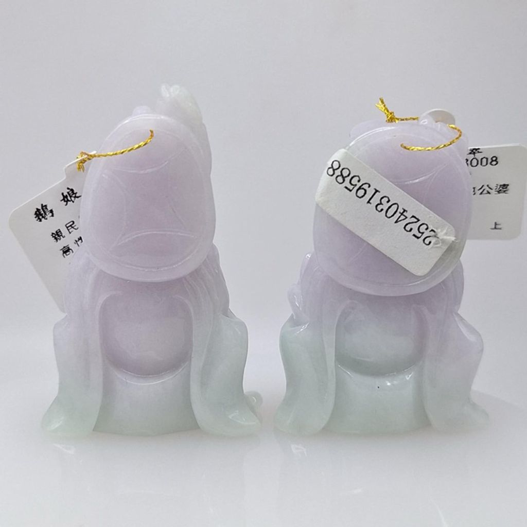 tw-11134207-7r990-lyyjn9pcbf1wd6