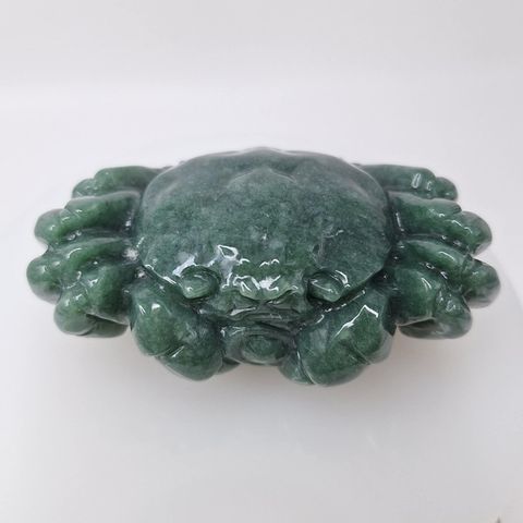 tw-11134207-7r98s-lyyq1tyby1we63