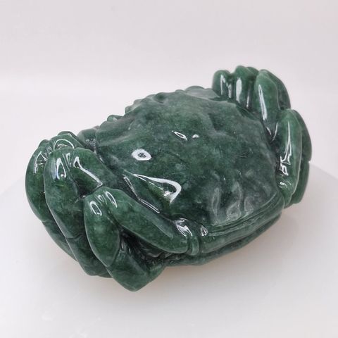 tw-11134207-7r98o-lyyq1tybzgfoe4