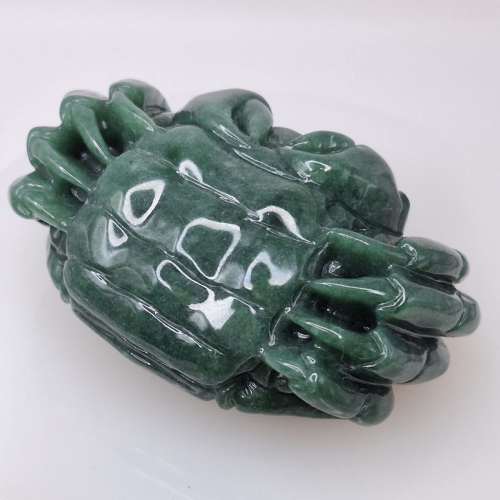 tw-11134207-7r98z-lyyq9fmtu6fybb