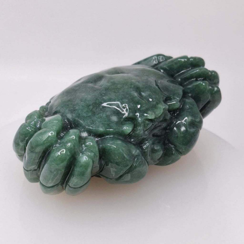 tw-11134207-7r98x-lyyq9fn4amlw8e