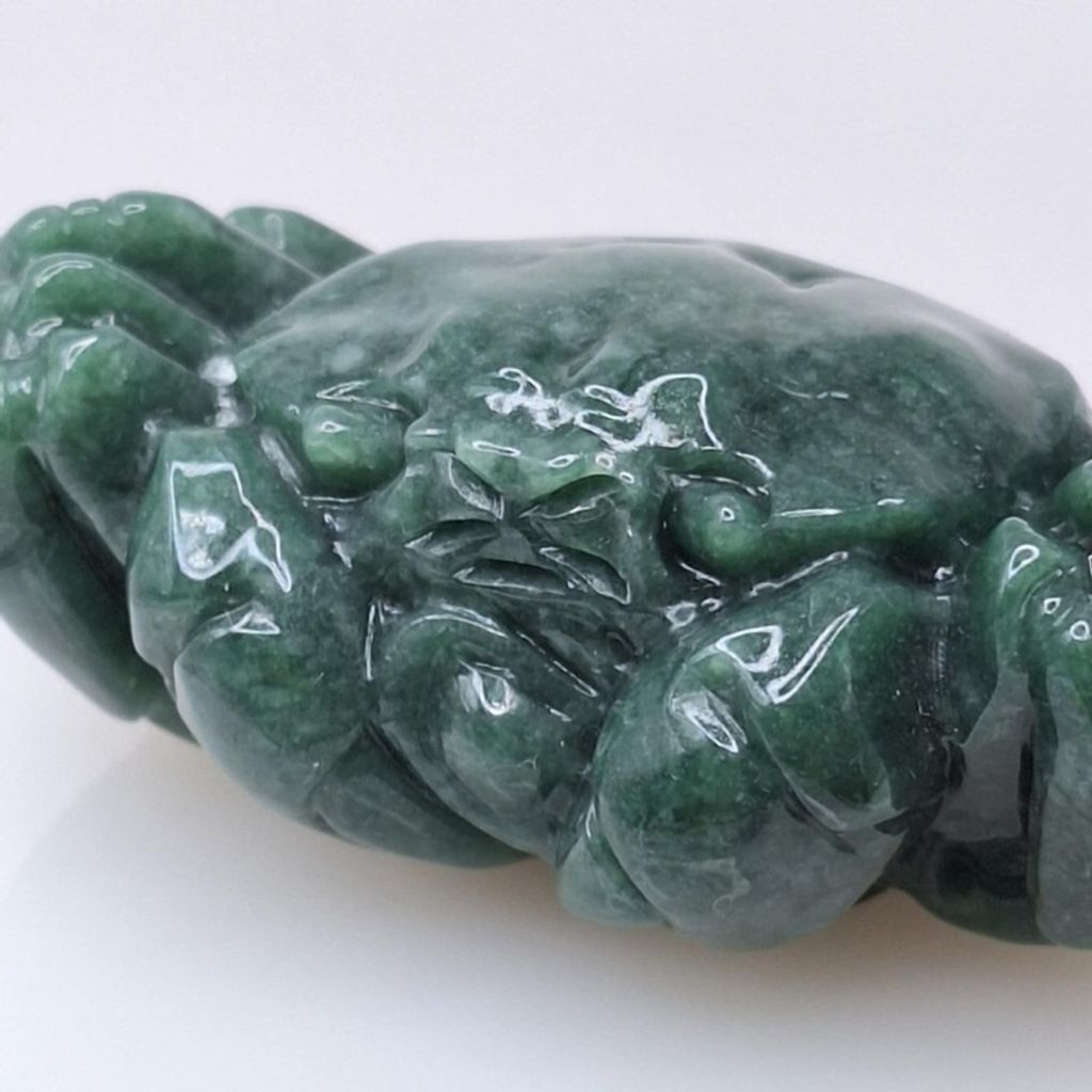 tw-11134207-7r98x-lyyq9fmu9mouba