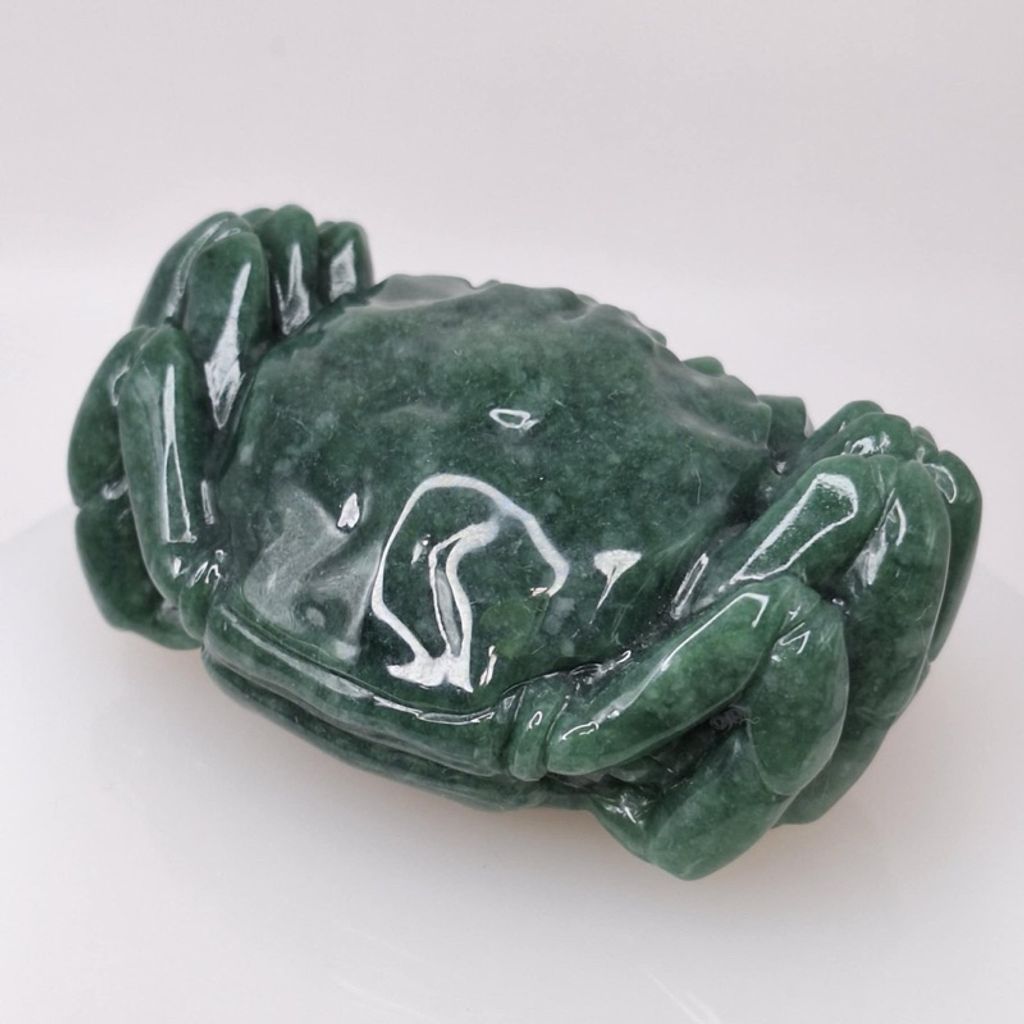 tw-11134207-7r98v-lyyq9fmteq729f