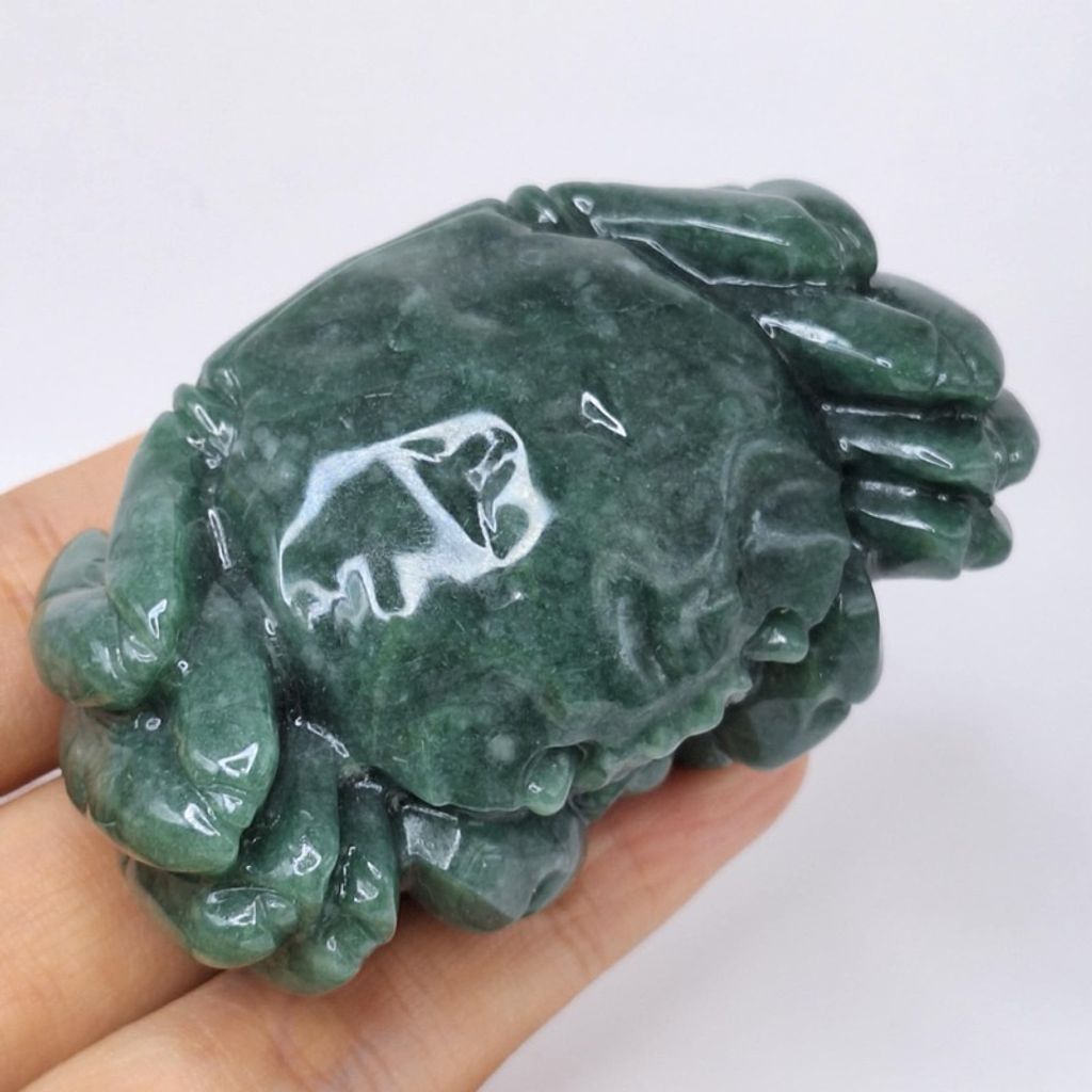 tw-11134207-7r98p-lyyq9fn3v6d041