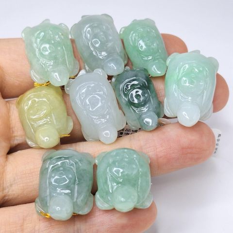 tw-11134207-7r98v-lyygijnuroymed