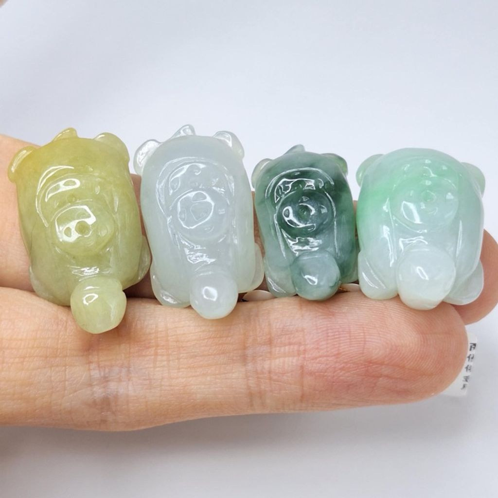 tw-11134207-7r990-lyygijnks3jo92