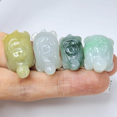 tw-11134207-7r990-lyygijnks3jo92