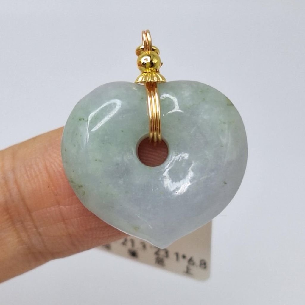 tw-11134207-7r991-lyykn4wou2no65