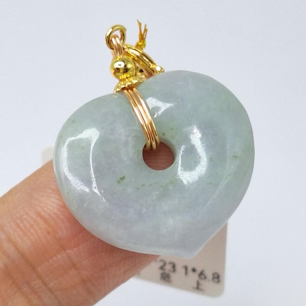 tw-11134207-7r98u-lyykn4wou2ou16