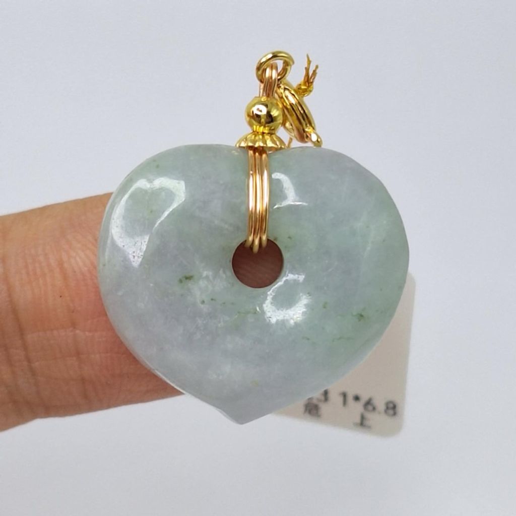 tw-11134207-7r98z-lyykt7ad81zy56