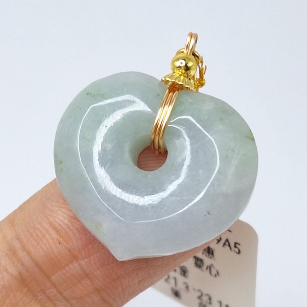 tw-11134207-7r98v-lyykt7a38gl0d9