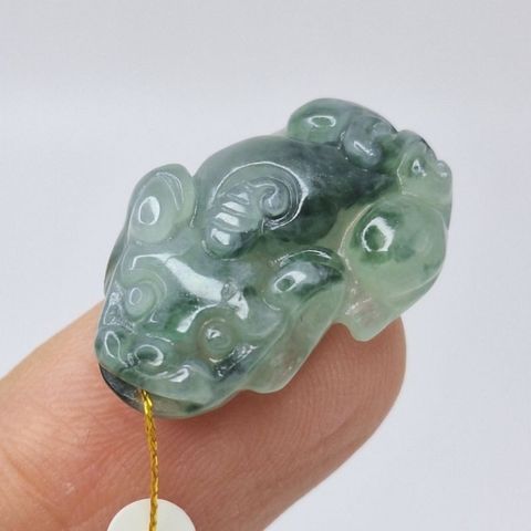 tw-11134207-7r98z-lyyp2sxjm03889