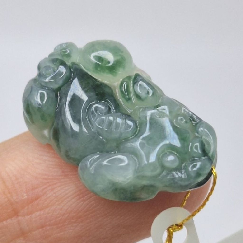 tw-11134207-7r990-lyypdqvas2e633