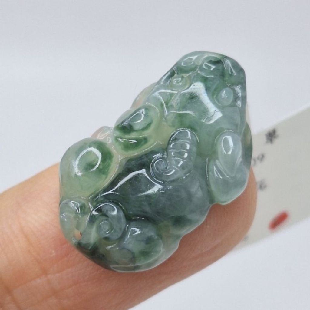 tw-11134207-7r98y-lyyp2sxjneno0b