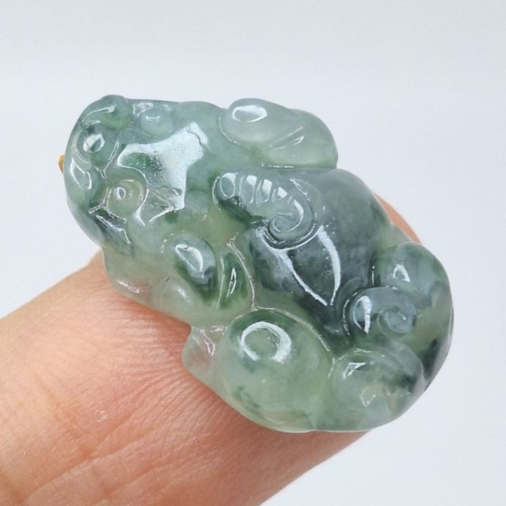 tw-11134207-7r990-lyyp2sxjj6ycfd