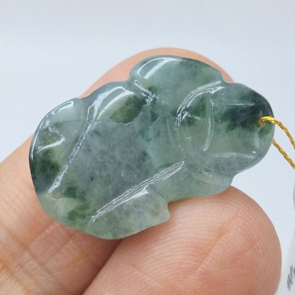 tw-11134207-7r992-lyyp2sxjklis53