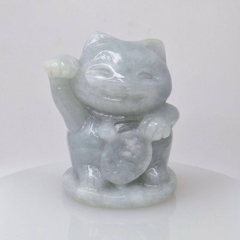 tw-11134207-7r98v-lyypuj70i0wu9d