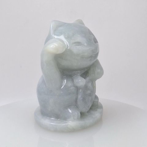 tw-11134207-7r98w-lyypuj70xh5qcd