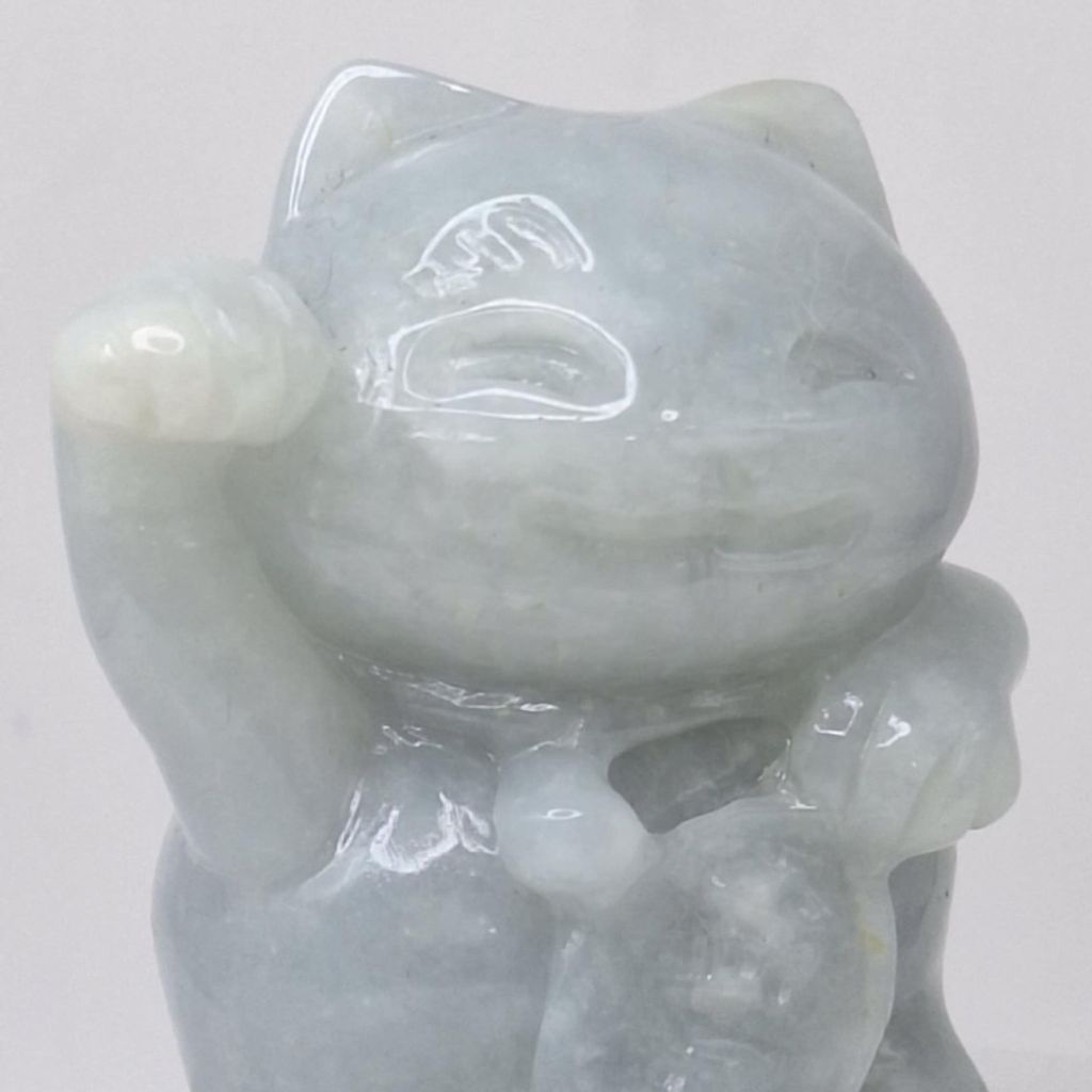 tw-11134207-7r992-lyypuj718ppaac