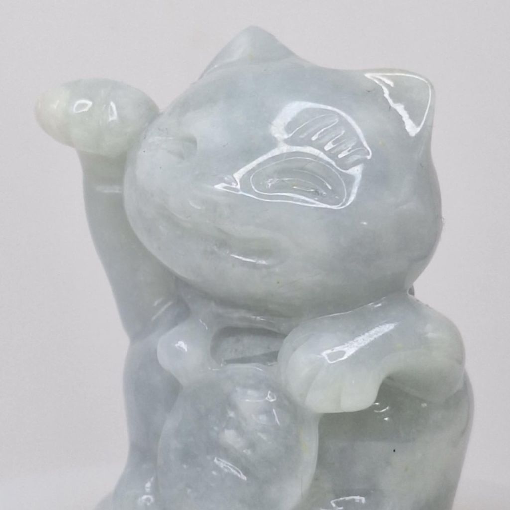 tw-11134207-7r98y-lyypuj7avnxw80