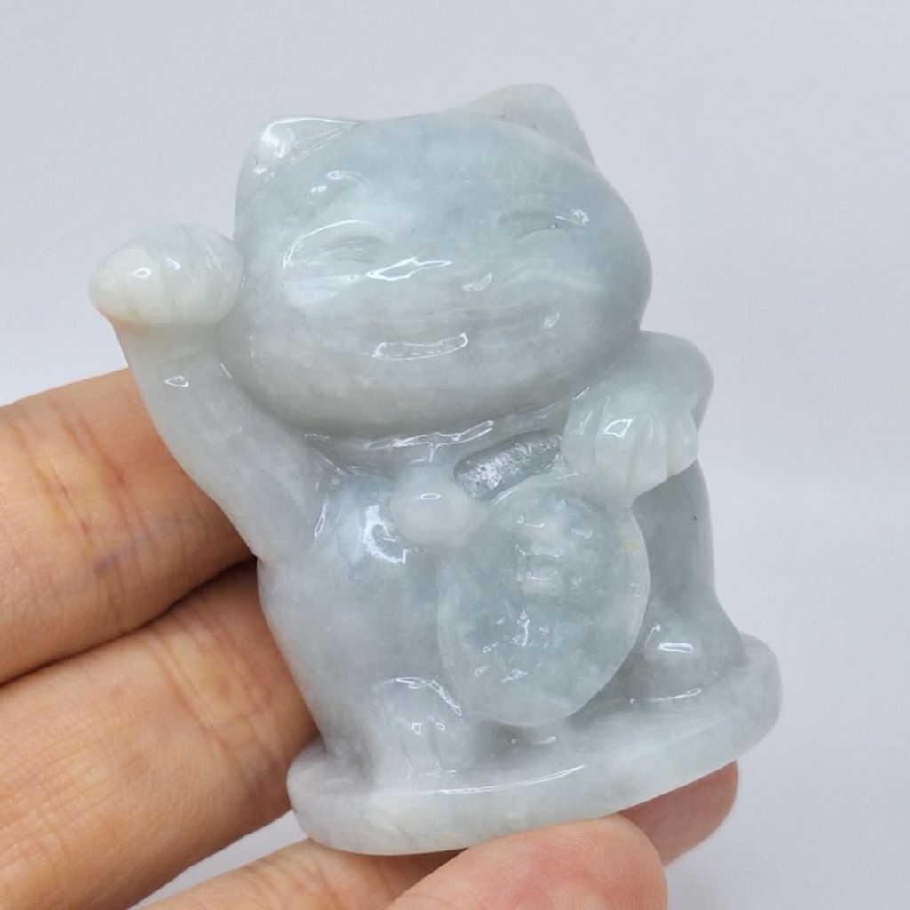 tw-11134207-7r98q-lyypuj7ag7p0b1