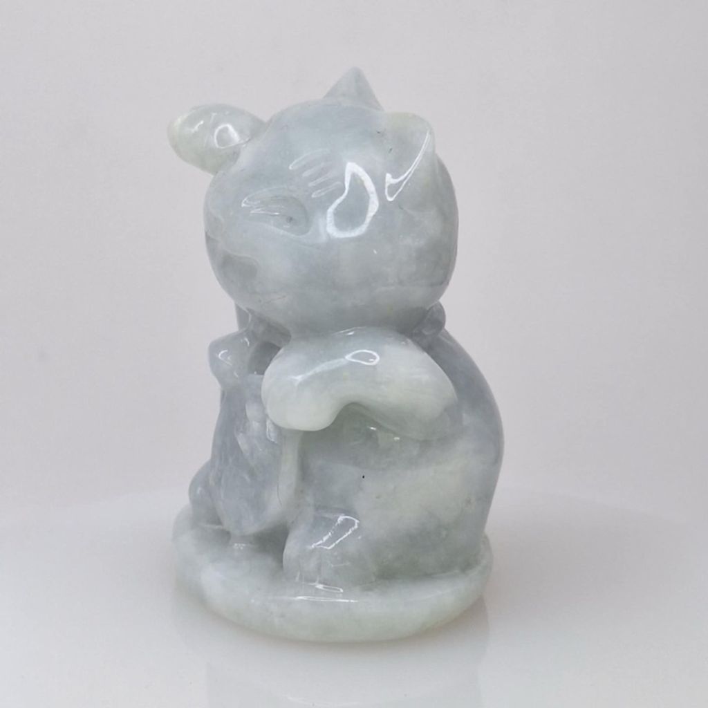 tw-11134207-7r991-lyypuj7bb46sf4