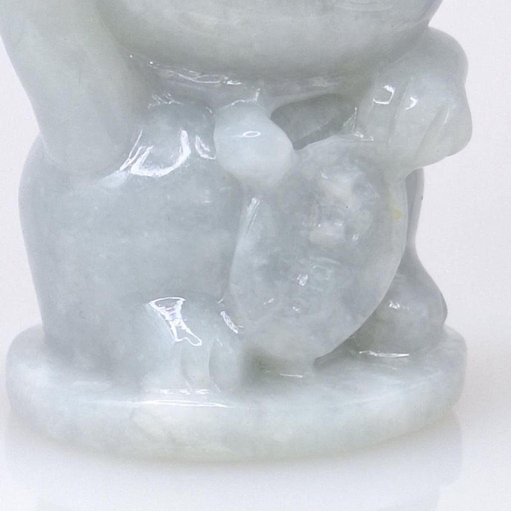 tw-11134207-7r98w-lyyq1tyby1v8ca