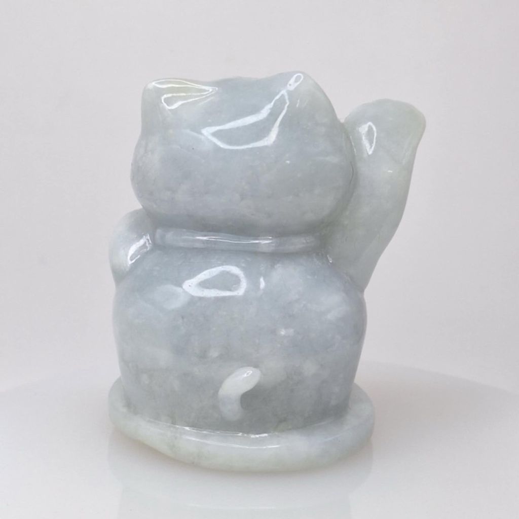 tw-11134207-7r98r-lyyq1tybwnby0e